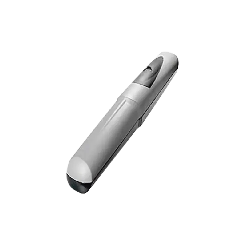 Operador AXO para Puertas Abatibles de hasta 3 mts Operador AXO para Puertas Abatibles de hasta 3 mts