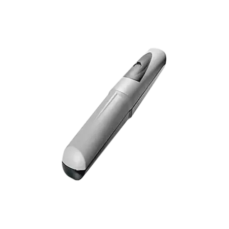 Operador AXO para Puertas Abatibles de hasta 3 mts