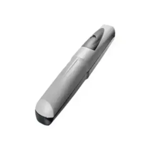 Operador AXO para Puertas Abatibles de hasta 5 mts