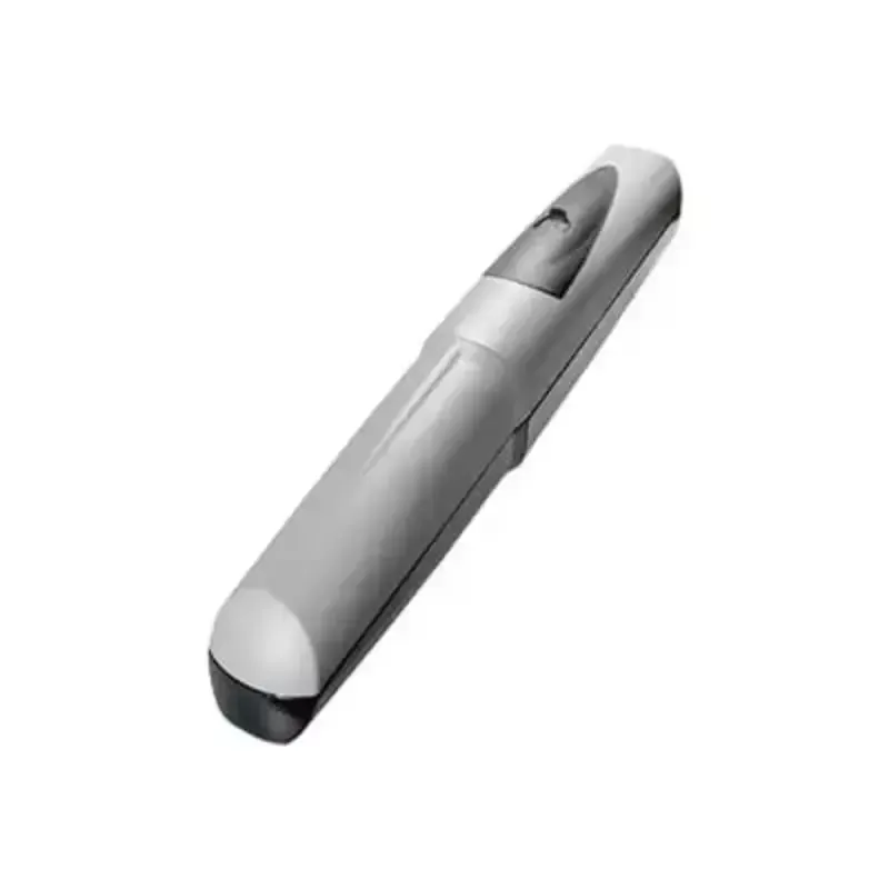 Operador AXO para Puertas Abatibles de hasta 5 mts Operador AXO para Puertas Abatibles de hasta 5 mts