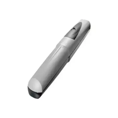 Operador AXO para Puertas Abatibles de hasta 5 mts