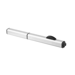 Operador Hidraulico Reversible de Uso Continu