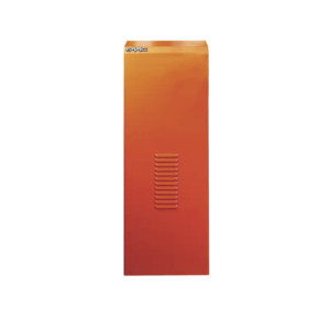 Barrera FAAC 620 sin pluma - Hidraulica - Ide