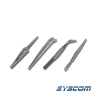 Cable Auxiliar 2 Metros - Conector 35mm a 35m