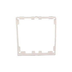 Embellecedor para marco americano Ibernex