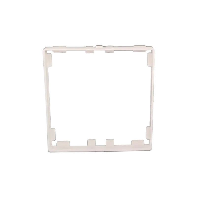 Embellecedor para marco americano Ibernex Embellecedor para marco americano Ibernex