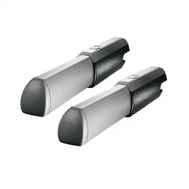 Kit de Operadores para Puertas Abatibles de hasta Kit de Operadores para Puertas Abatibles de hasta