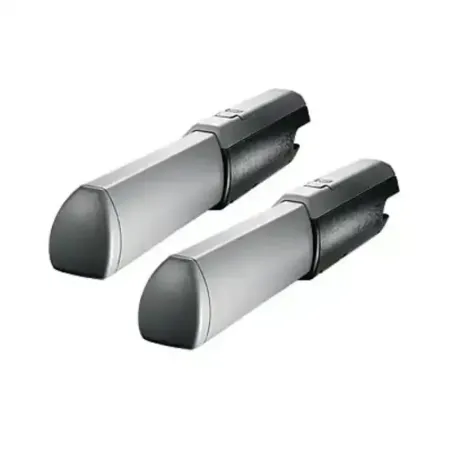 Kit de Operadores para Puertas Abatibles de hasta