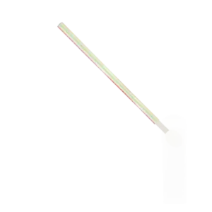 RefacciónMástil de 4 MAluminioCompatible con KXBGG