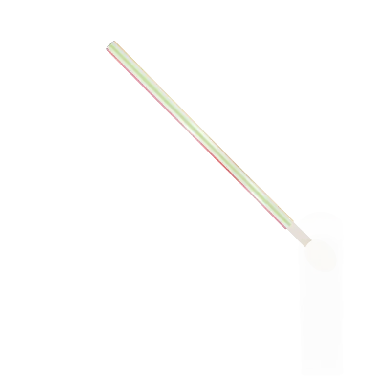 RefacciónMástil de 4 MAluminioCompatible con KXBGG RefacciónMástil de 4 MAluminioCompatible con KXBGG