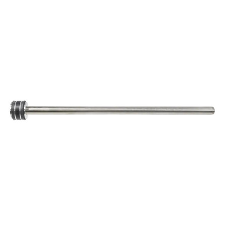EMBOLO COMPLETO PARA OPERADOR FAAC 400 BL