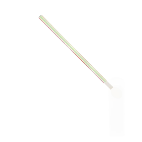 RefacciónMástil de 4 MAluminioCompatible con KXBGG