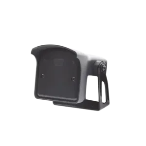 Sensor de Microondas Ideal Para Puertas Automática