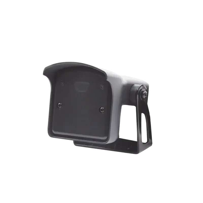 Sensor de Microondas Ideal Para Puertas Automática Sensor de Microondas Ideal Para Puertas Automática