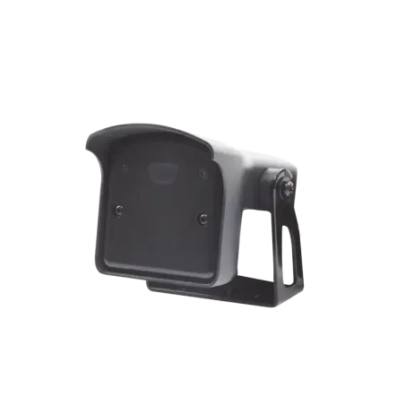 Sensor de Microondas Ideal Para Puertas Automática