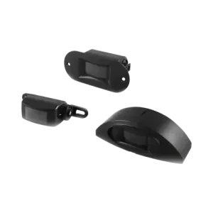 Sensor de Petición de SalidaIdeal para Accesos y S