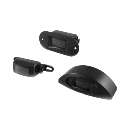 Sensor de Petición de SalidaIdeal para Accesos y S