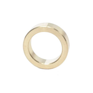ANILLO DE ABRAZADERA DE CABLE PARA BARRERAS D