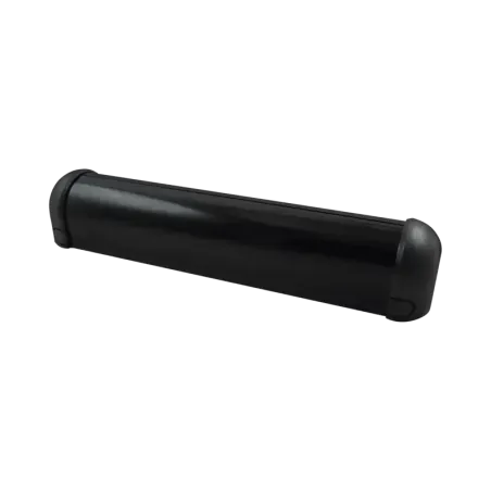 Sensor Infrarrojo Para Detección de PresenciaMonta