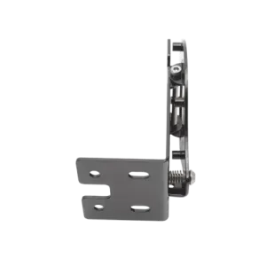 Base de Montaje para Sensor 10LZRFLATSCAN-S