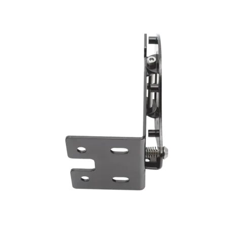 Base de Montaje para Sensor 10LZRFLATSCAN-S