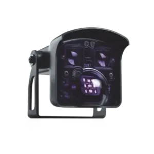 Sensor de Seguridad y Presencia Para Puertas Indus