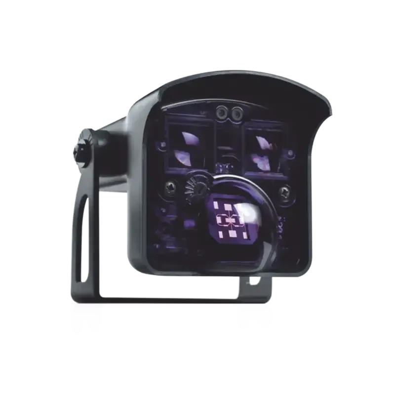 Sensor de Seguridad y Presencia Para Puertas Indus Sensor de Seguridad y Presencia Para Puertas Indus