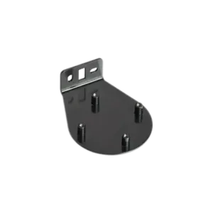 Montaje para Sensor LaserLZRI30LZRH110