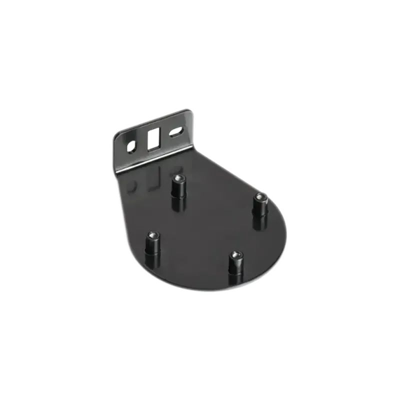 Montaje para Sensor LaserLZRI30LZRH110 Montaje para Sensor LaserLZRI30LZRH110