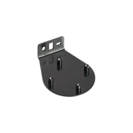 Montaje para Sensor LaserLZRI30LZRH110