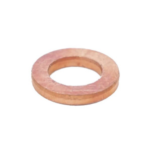 ARANDELA DE BRIDA PARA MOTORES FAAC 400-402-4