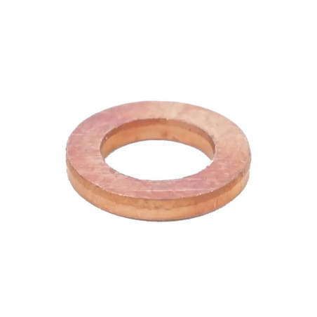 ARANDELA DE BRIDA PARA MOTORES FAAC 400-402-4