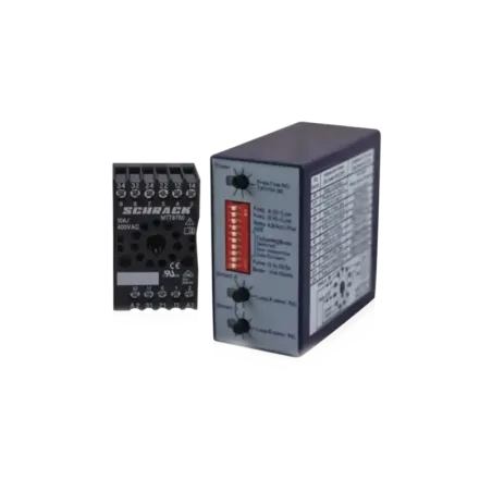 Sensor de masa para barreras de Dos CanalesIdeal p