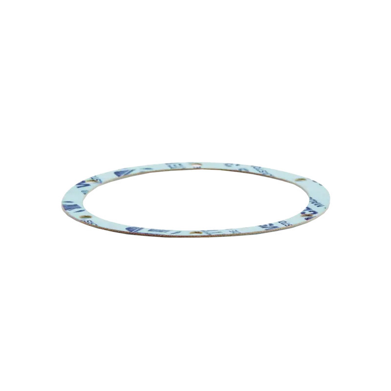 EMPAQUE DE TAPA DELANTERA PARA FAAC 844