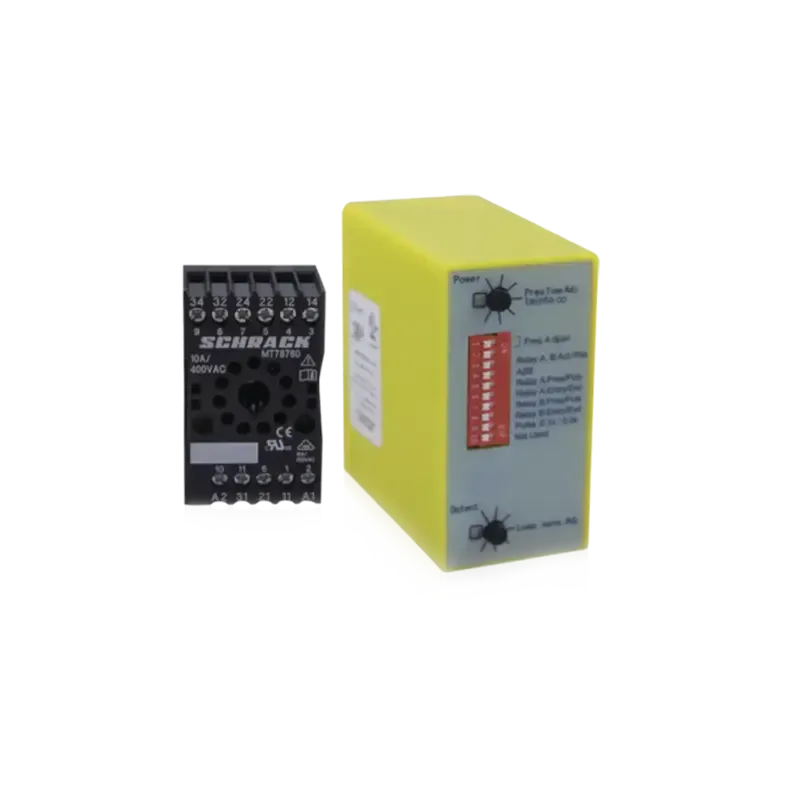 Sensor de Masa Mono CanalIdeal para Automatización Sensor de Masa Mono CanalIdeal para Automatización