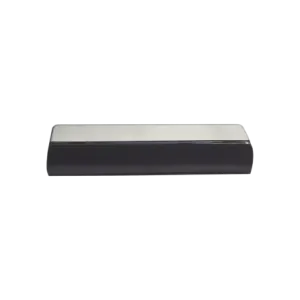 Sensor Bidireccional de Movimiento y Presencia Par