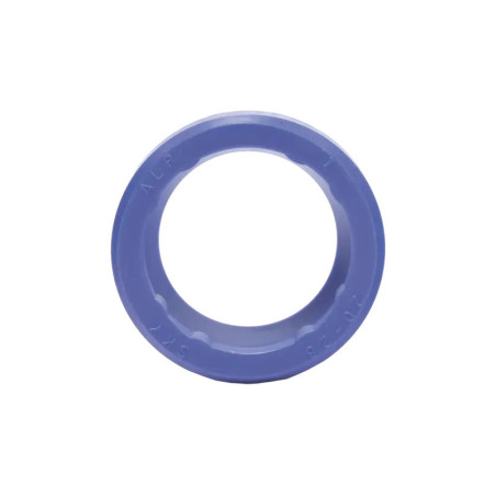 ANILLO RASPADOR DE ACEITE PARA BARRERA FAAC 6