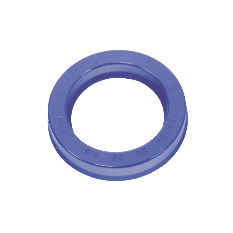 Reten Para Piston de FAAC 620 Reten Para Piston de FAAC 620