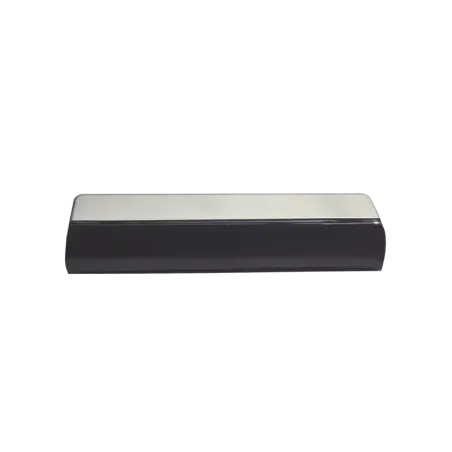 SENSOR DE MOVIMIENTO BIDIRECCIONAL