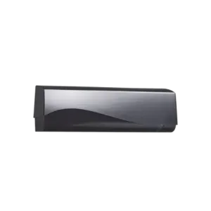 Sensor Unidireccional de Movimiento Para Puertas A