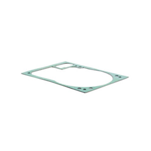SELLO DE MOTORREDUCTOR PARA FAAC 844