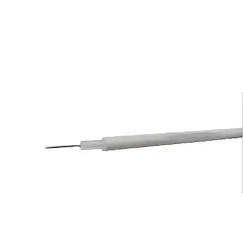 Cable doble aislado de alta durabilidad para cerca Cable doble aislado de alta durabilidad para cerca