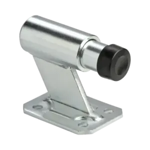 202F-A  Tope Con Amortiguador Para Puertas Corredi