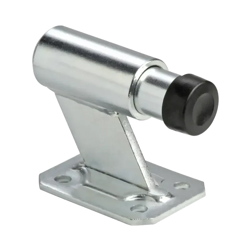 202F-A  Tope Con Amortiguador Para Puertas Corredi 202F-A  Tope Con Amortiguador Para Puertas Corredi