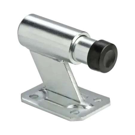 202F-A  Tope Con Amortiguador Para Puertas Corredi