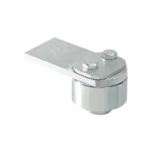 Bivelo Mediano Para Puertas de Hasta 450 Kg