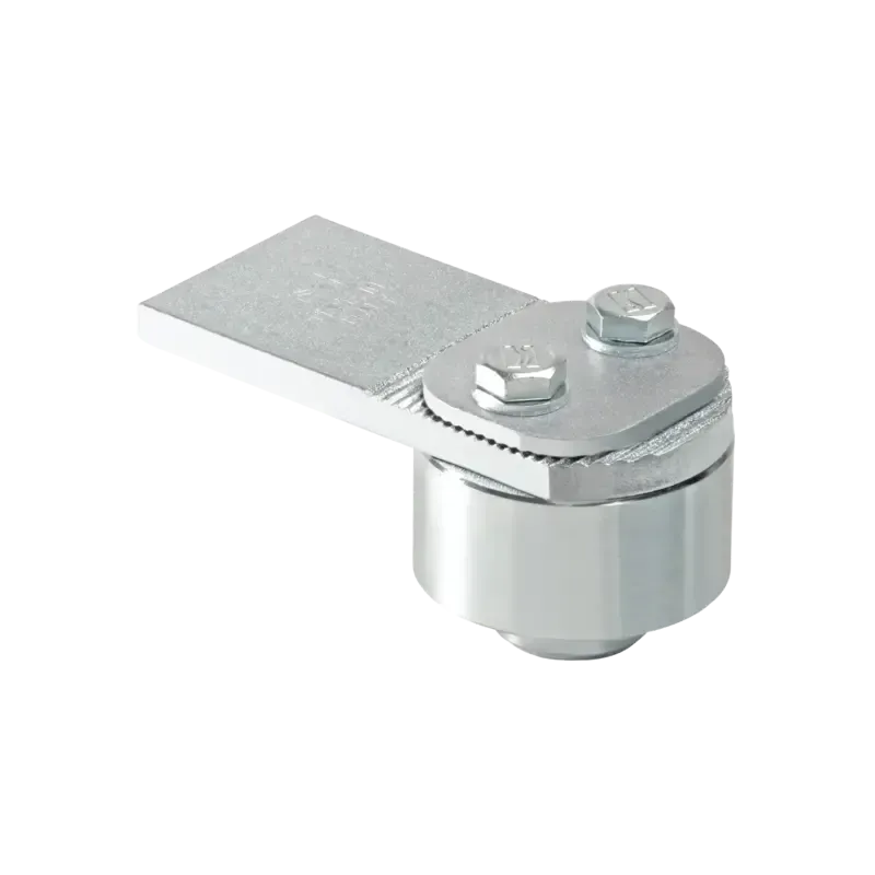 Bivelo Mediano Para Puertas de Hasta 450 Kg Bivelo Mediano Para Puertas de Hasta 450 Kg