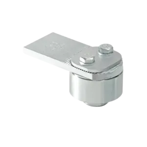 85G - Bivelo Grande Para Puertas de Hasta 650 Kg