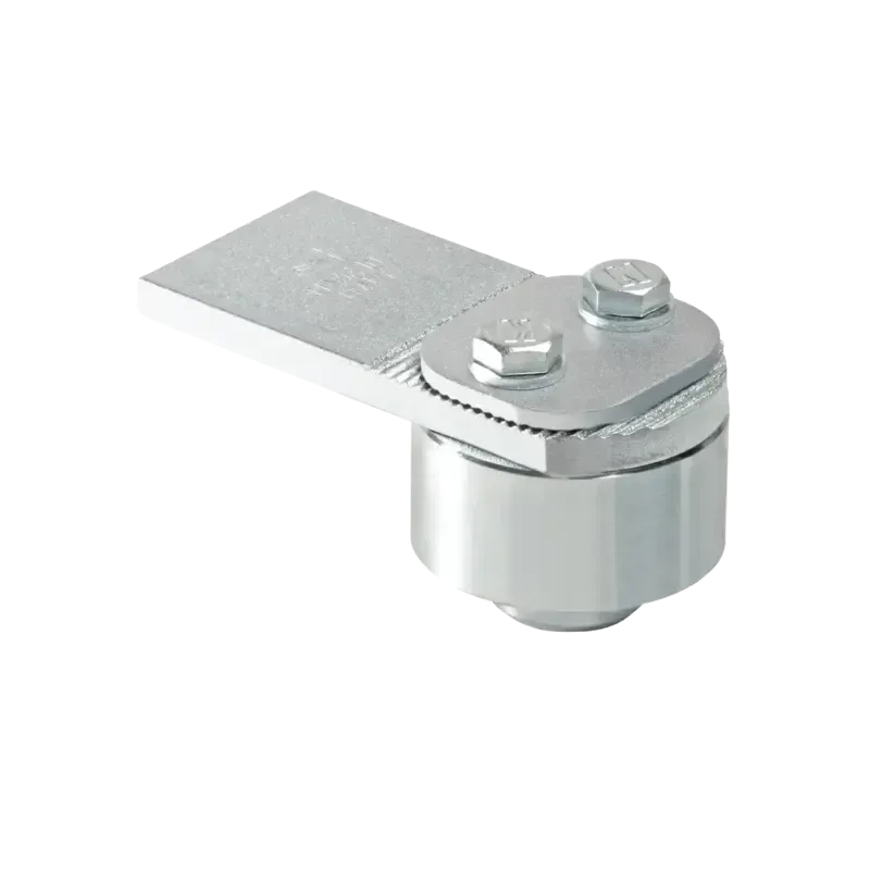 85G - Bivelo Grande Para Puertas de Hasta 650 Kg 85G - Bivelo Grande Para Puertas de Hasta 650 Kg