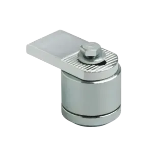 86P- Bisagra o Bivelo Pequeño Para Puertas de Hast